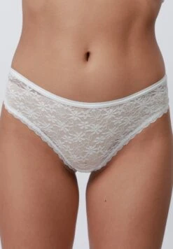 Even&Odd 5 PACK - Briefs - White / Pink / Blue 16 Even&Odd 5 PACK - Briefs - White / Pink / Blue -FOREVER 21 8299cb8fd1a34ce5a1a90a8f32f72357