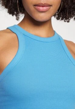 Even&Odd 3 Pack - Top - White/Blue/Grey 15 Even&Odd 3 Pack - Top - White/Blue/Grey -FOREVER 21 82fc9f2c47bf48679ec66165106d070d