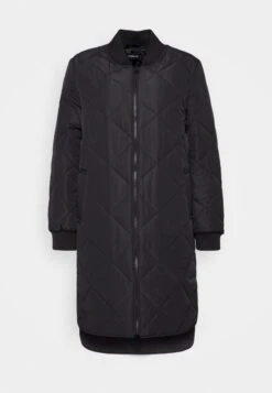 Even&Odd Winter Coat - Winter Coat 12 Even&Odd Winter Coat - Winter Coat -FOREVER 21 83a1940f4e8341c69a46e8d7f7231f3a