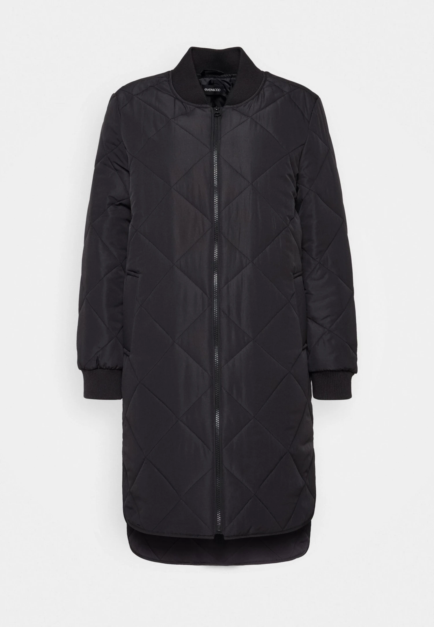 Even&Odd Winter Coat - Winter Coat 7 Even&Odd Winter Coat - Winter Coat - Image 5