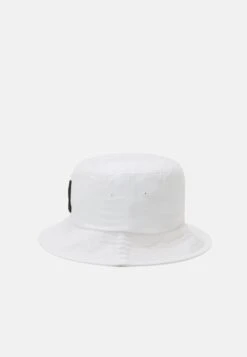 Even&Odd Hat - Offwhite -FOREVER 21 84b176f5e2d849a0845cca99d5037f6d