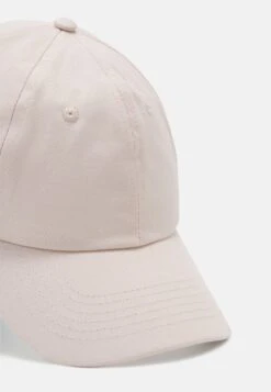 Even&Odd 2 PACK - Cap - Black/beige -FOREVER 21 852a72f3477f4984b27abbdb8a99ffc2