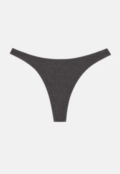 Even&Odd 5 PACK - Thong - Light Grey/black/dark Grey 21 Even&Odd 5 PACK - Thong - Light Grey/black/dark Grey -FOREVER 21 855d948a290a49a6af8b6eab77b33d20