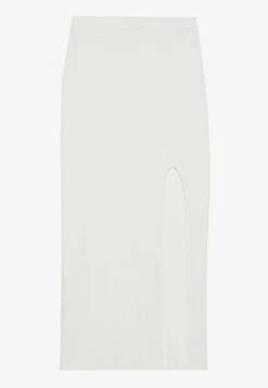 Even&Odd Pencil Skirt - Pristine 10 Even&Odd Pencil Skirt - Pristine -FOREVER 21 85b1f8c39a9d43b2bd8710309a57cc2c