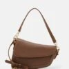 Even&Odd Handbag - Brown -FOREVER 21 865cd6a8124445538850e1bbf36a3b1d