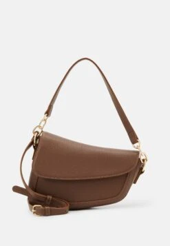 Even&Odd Handbag - Brown
