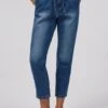 Mom Jeans - Mid Blue Wash 1 Mom Jeans - Mid Blue Wash -FOREVER 21 869d903ae4d040fe9869461e6377adfe