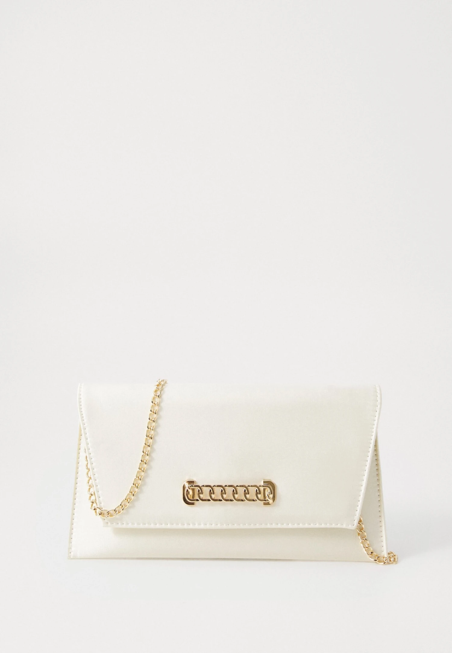 Even&Odd Clutch - Off-white 3 Even&Odd Clutch - Off-white