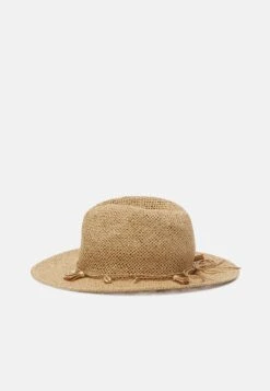 Even&Odd Hat - Tan 8 Even&Odd Hat - Tan -FOREVER 21 8778af244c534805a3a569b7e61e4a0b