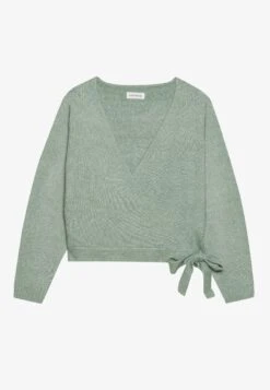 Even&Odd Cardigan - Taupe -FOREVER 21 87f6bc5ad03149e7aafdc3f17d1cd3e8