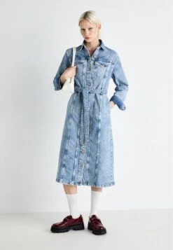 Even&Odd Platform Heels - Dark Red -FOREVER 21 882be1dc84f7417d8f4c69808a374abb