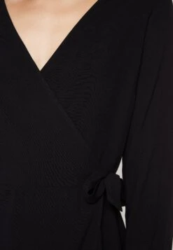 Even&Odd Day Dress - Day Dress -FOREVER 21 88894d0034b84b878fe7f43903044771