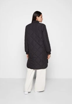 Even&Odd Winter Coat - Winter Coat 10 Even&Odd Winter Coat - Winter Coat -FOREVER 21 8899ce3b1b67485c8ee10d69ab44291c