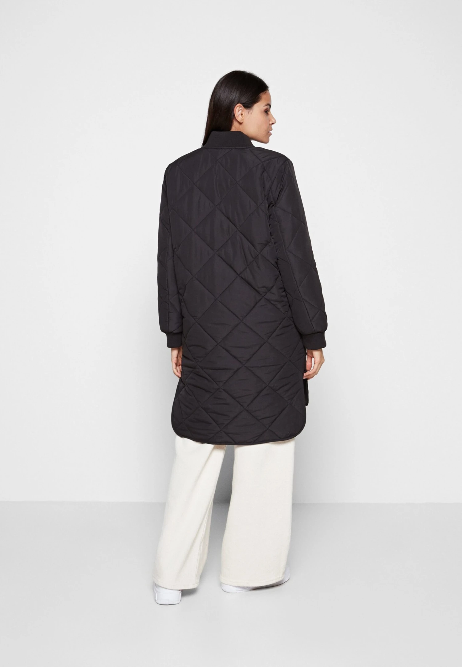 Even&Odd Winter Coat - Winter Coat 5 Even&Odd Winter Coat - Winter Coat - Image 3