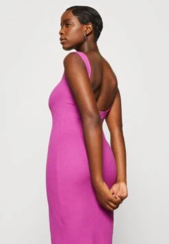 Even&Odd Jersey Dress - Jersey Dress 11 Even&Odd Jersey Dress - Jersey Dress -FOREVER 21 8901f066318642158576166348419ab3