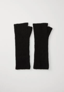 Even&Odd Fingerless Gloves - Pink -FOREVER 21 89892575dfbe4854bf326f43e7f54a4e