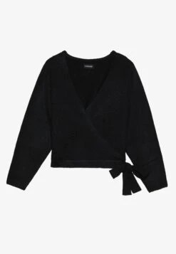 Even&Odd Cardigan - Taupe -FOREVER 21 8a909fb41b344eae850d19c12ed4ad45