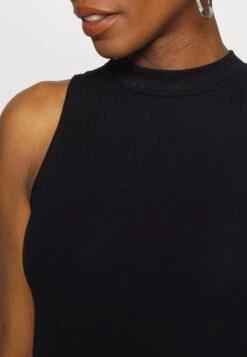 2 Pack - Jersey Dress -FOREVER 21 8b65a1a3597f4c93979c199ecc72d7ac