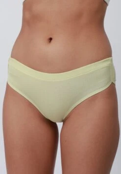 Even&Odd 7 PACK - Briefs - Purple / Blue / Pink / White -FOREVER 21 8cb4eaf6069d4c1786597abb84bb3cca