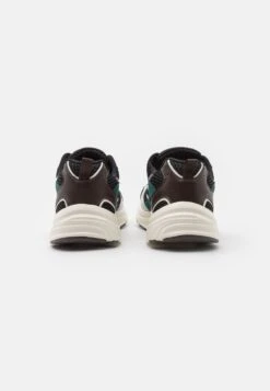 Even&Odd Trainers - Green -FOREVER 21 8cd3f655ebe44dfba4a99a676d84f41c