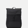 Even&Odd Rucksack - Black