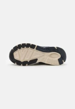 Even&Odd Trainers - Trainers -FOREVER 21 8d3fd7f1fd5244519439727510483f8a