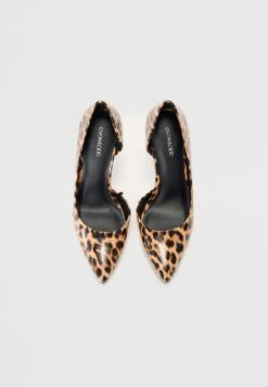 Even&Odd High Heels - Leo -FOREVER 21 8dcc3ffc6b5642fcb5a753d00ee3b07a