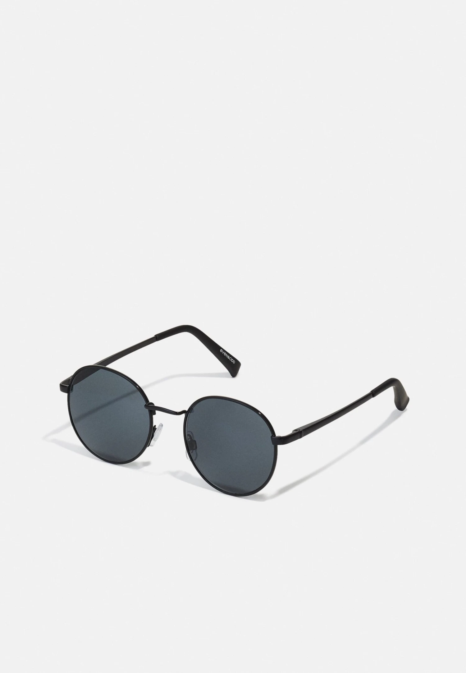 Even&Odd Sunglasses -Black 3 Even&Odd Sunglasses -Black