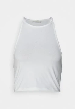 Even&Odd 3 Pack - Top -FOREVER 21 8f183cbe477f4de180993ff1294e62ac