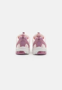 Even&Odd Trainers - Light Pink -FOREVER 21 901bb06b45ac4f80b82b4ae0ed3e4119