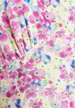 Even&Odd Day Dress - Day Dress -FOREVER 21 90bb886d0d824416a1c67a14e5bbd7b7