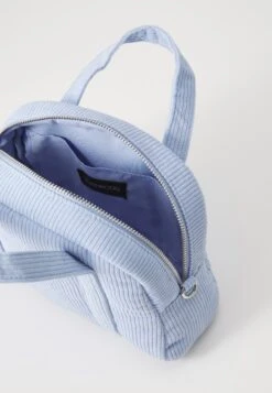 Even&Odd Handbag - Light Blue -FOREVER 21 917c95236a2f4d068e57aedf1d0d280e