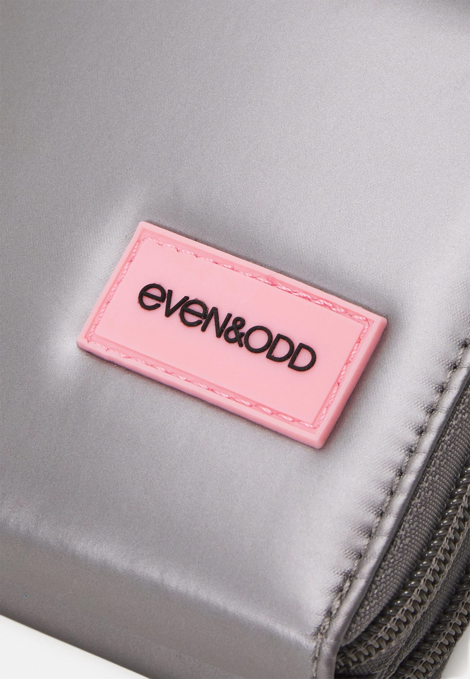 Even&Odd Phone Case - Grey 6 Even&Odd Phone Case - Grey - Image 4