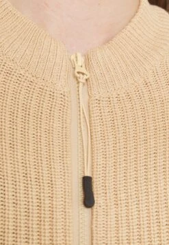 Even&Odd Jumper - Sand -FOREVER 21 9290fff719684764b37970dab4ec14df