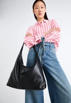 Even&Odd HOBO SHOPPER - Tote Bag - Off-white -FOREVER 21 92b9ea9dd49e4c6fa3ed049a5c4dabd1