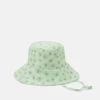Even&Odd Hat - Light Green -FOREVER 21 932b8836bf5d4a89bf01006344500048