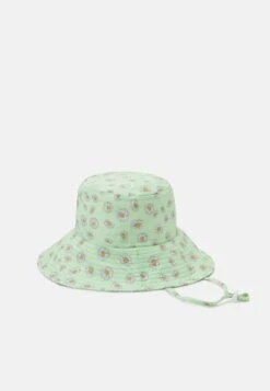 Even&Odd Hat - Light Green