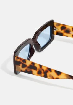 Even&Odd Sunglasses -Brown -FOREVER 21 935a691fcdc542a1a853c03b229f476d
