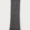 Even&Odd Scarf - Grey Melange -FOREVER 21 93919ee8ccfe49fb9ed1e17f417e364b