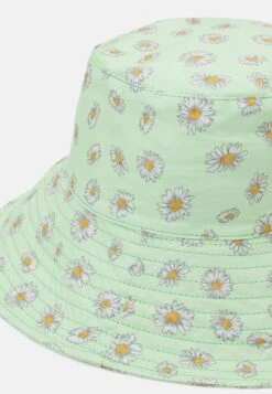 Even&Odd Hat - Light Green -FOREVER 21 940f1a82606f4b9fb9b9310213aeb275