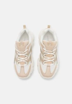Even&Odd Trainers - Off-White -FOREVER 21 94359763485140b79d20792d7101b209