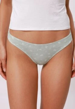 Even&Odd 3 PACK - Thong - Blue/pink/gray 13 Even&Odd 3 PACK - Thong - Blue/pink/gray -FOREVER 21 945d91665d504ff3974ee4f3b2b78f79