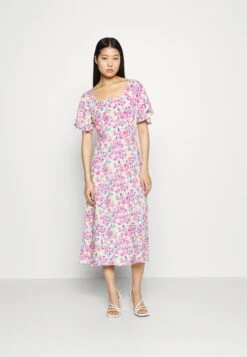 Even&Odd Day Dress - Day Dress