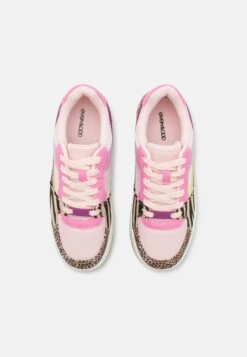 Even&Odd Trainers - Multi-coloured -FOREVER 21 95d28f7c04004d05929b433293d56b74