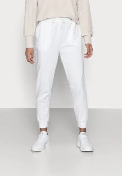 2 Pack - Tracksuit Bottoms 11 2 Pack - Tracksuit Bottoms -FOREVER 21 95da5fa551f84828b925276db0654b31