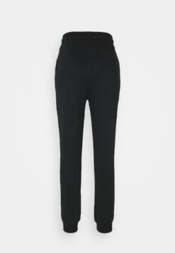 Even&Odd Off Shoulder&Jogger Set - Sweatshirt - Black 10 Even&Odd Off Shoulder&Jogger Set - Sweatshirt - Black -FOREVER 21 9690be5c9ea047b7a237eda1583a757d