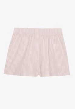 Even&Odd 2 PACK - Pyjama Bottoms - Light Pink/light Blue 13 Even&Odd 2 PACK - Pyjama Bottoms - Light Pink/light Blue -FOREVER 21 9704deeb00db47c9beef8060566fa3ff