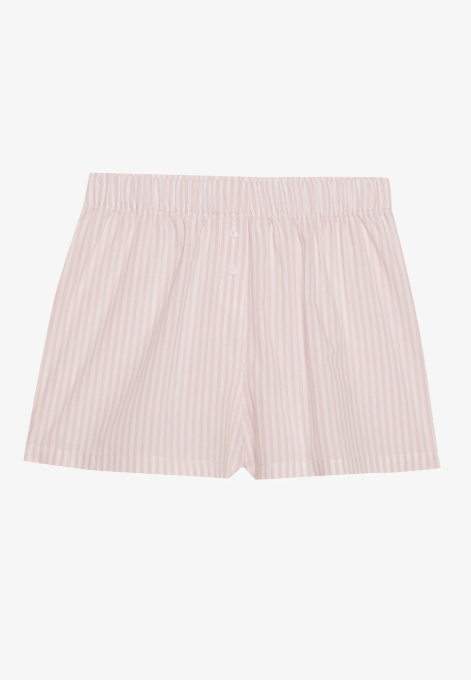 Even&Odd 2 PACK - Pyjama Bottoms - Light Pink/light Blue 7 Even&Odd 2 PACK - Pyjama Bottoms - Light Pink/light Blue - Image 5