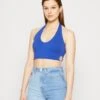 Even&Odd Top - Top -FOREVER 21 97a05789513e4af28467b4e655e99557