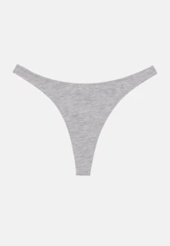 Even&Odd 5 PACK - Thong - Light Grey/black/dark Grey 19 Even&Odd 5 PACK - Thong - Light Grey/black/dark Grey -FOREVER 21 97d6935ae71a46ddb5cdbdc3d1e86931